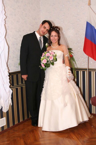 Павел Шестеров