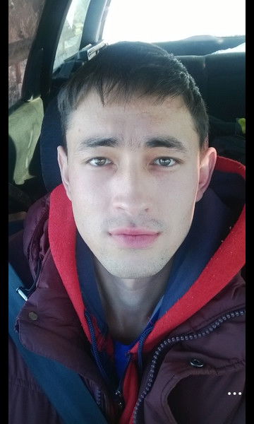 Рафис Аскаров