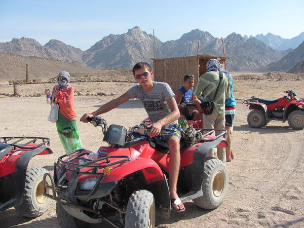 Дмитрий Грачев