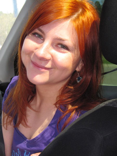 Анастасия Nesti