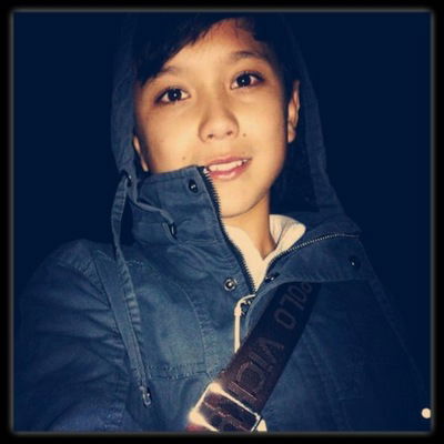 Еркебулан Таскын