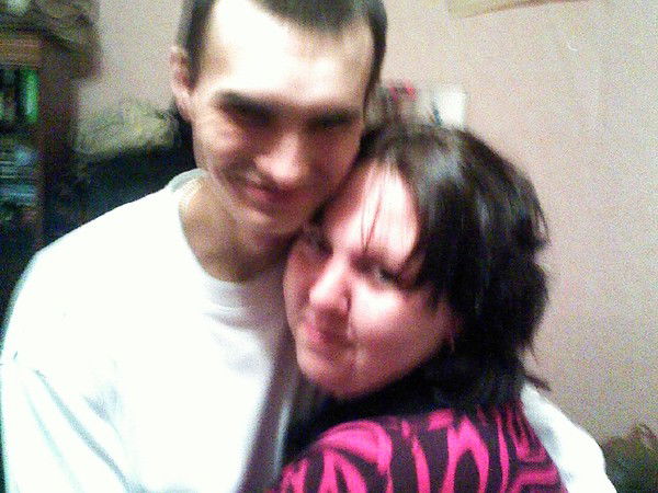 Ренат Абдулхаев