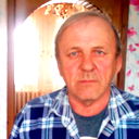 Геннадий Роговцов