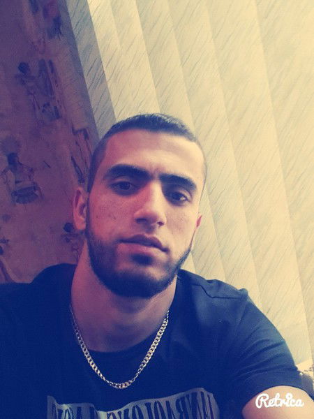 Сайхомиддини Курбон