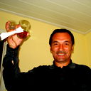 Nemat Abdrahimov