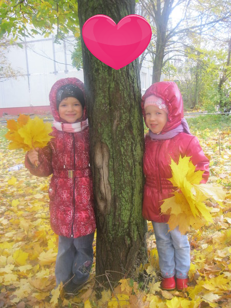 Татьяна Данилюк