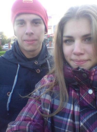 Максим Моисеев