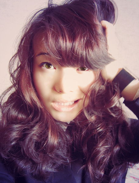 Ayazhan Satybaldina..*)