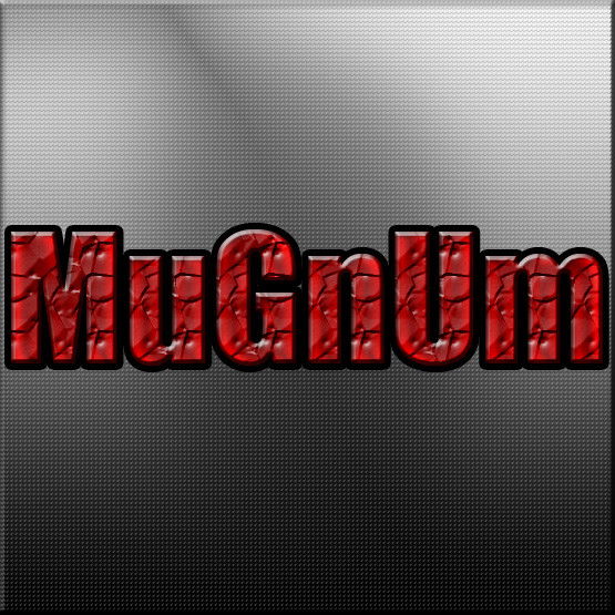 Сергей Мартыненко