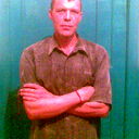 Den Is Makarov