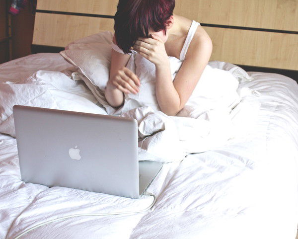 Dude Wheres My Keys!!!