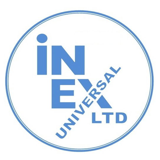 Inex Universal
