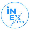 Inex Universal