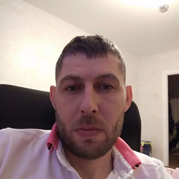 Александр Щерба