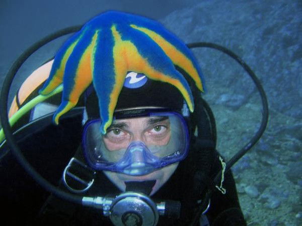 Степан Співак