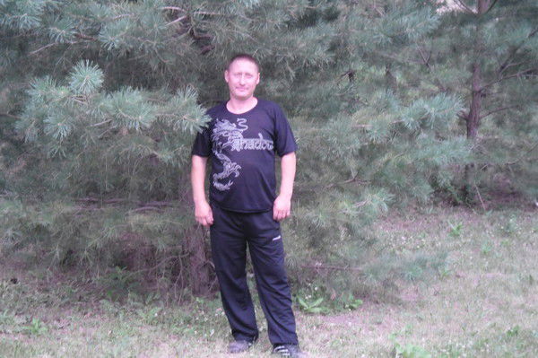 Александр Бутяйкин