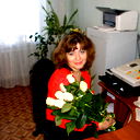 Елена Мойсеенко