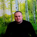 Эдуард Герасимов