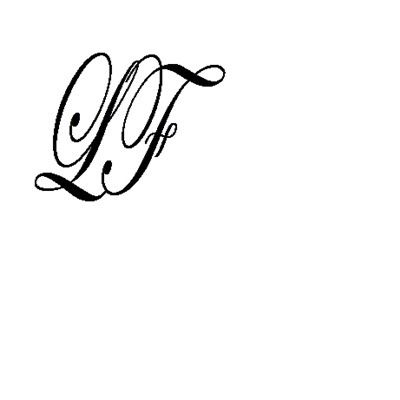 Елена Лобанова