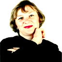 Елена Костеневич
