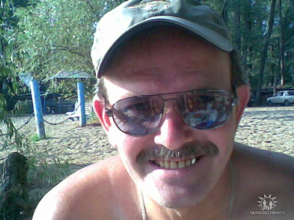 Валера Минжулин