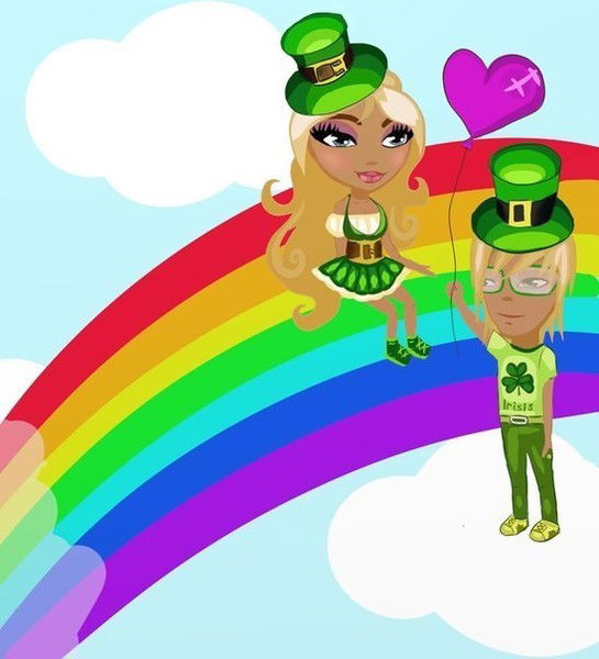 Диана Габдуллаева