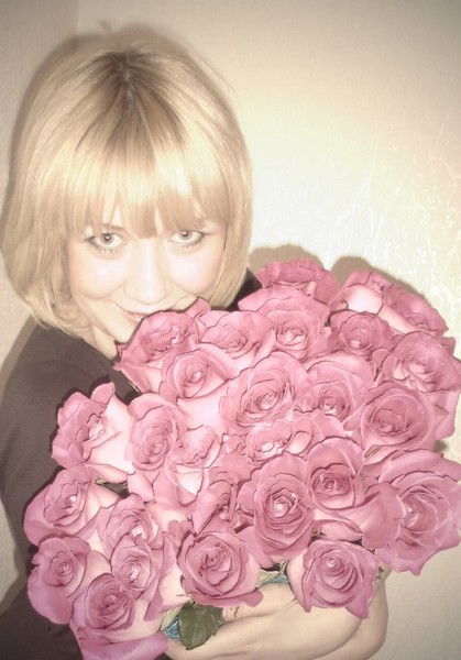 Юлия Соловьева