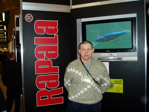 Неизвестно Неизвестно