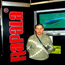 Неизвестно Неизвестно