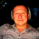 Виктор Пименов