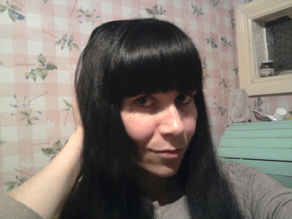 Марина Климович (Давтян)