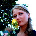 Ангелина Александровна