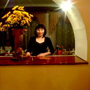 Кенжегуль Айсакова