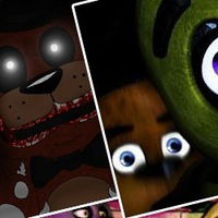 Денис Нечаев