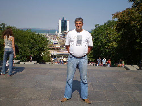 Петр Шелипов