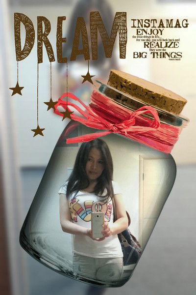 Мыктыбек Мавлюда