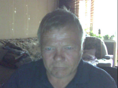 Сергей Ильющенко