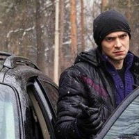 Вася Болтиков