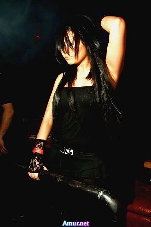 ***yulen'ka... (***)