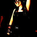 ***yulen'ka... (***)