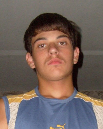 Вадим Волков