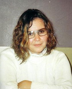 Натали Оооо