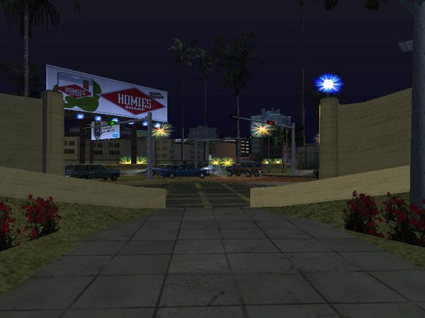 Раджаб Асланалиев