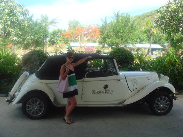 Екатерина Карасёва