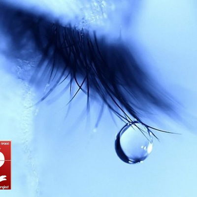 Александра Дюпина