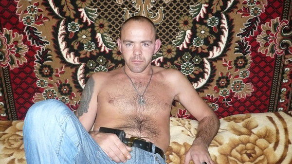 Сергей Анатольевич