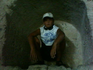 Рома Ерёменко