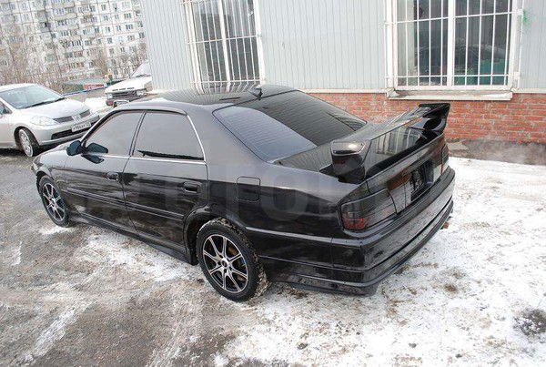 Сергей *********