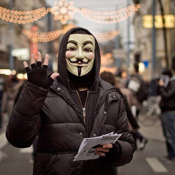 Игорь Неважно