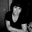 Ирина Честикова